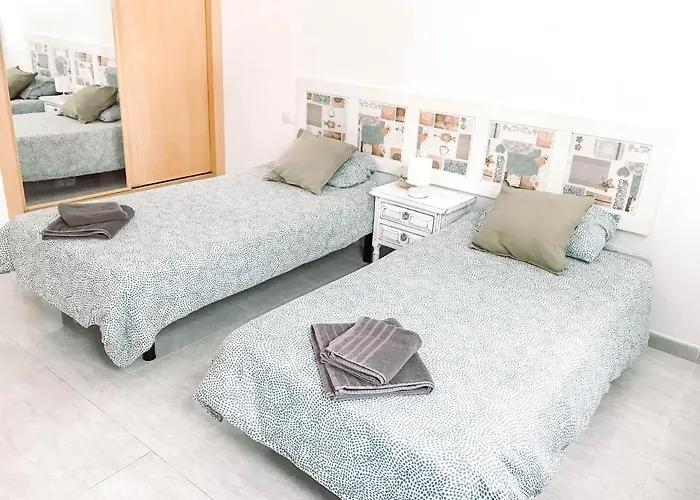 Casa Miramar